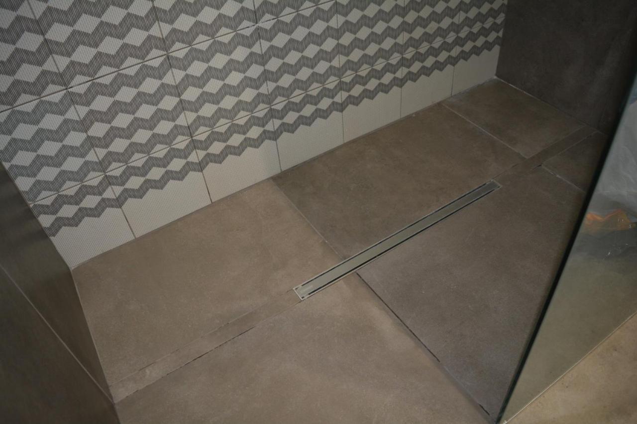Cortile Cerami Lux Villa Catania Kültér fotó